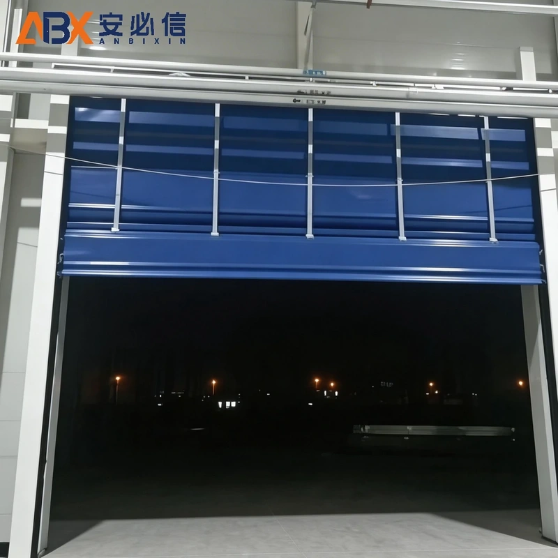 湘西土家族苗族自治州上叠门